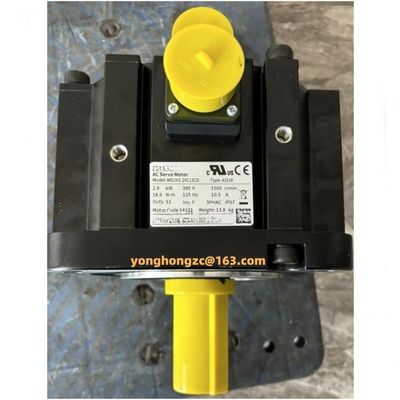 1pcs Equipment Accessories MS1H3-29C15CD-A331R