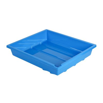 XEGZLH Darkroom Film Developing Tray for Photography Enthusiasts, Professional Photo Processing Tray Film Paper Developer Tray Darkroom Film Paper Developing Tray Darkroom Film Paper Developing Tray