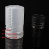 Telescope Accessories Telescope Protection Box Plastic 43mm-105mm(70mm) view 4