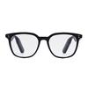 GoRhythm AI Smart Glasses with Bluetooth Safety For life Face-to-Face AI Wireless Translation & Call Translation for Hands-Free Music Playback and Calls,audio glasses,UV Protection,Waterproof. view 1