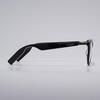 GoRhythm AI Smart Glasses with Bluetooth Safety For life Face-to-Face AI Wireless Translation & Call Translation for Hands-Free Music Playback and Calls,audio glasses,UV Protection,Waterproof. view 2