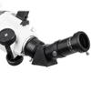 Telescope Accessories All Metal 5X Barlow Eyepiece Lens Telescope 1.25 Inch /31.7Mm Telephoto Eyepiece High Times view 3