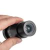 Telescope Accessories All Metal 5X Barlow Eyepiece Lens Telescope 1.25 Inch /31.7Mm Telephoto Eyepiece High Times view 4