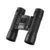 10x25 HD Binoculars Portable Powerful Binocular Telescope for Outdoor Activities Camping Hiking for Adults Waterproof view 1