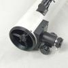 Telescope Accessories Astronomical Telescope DIY Accessories Reflection Focusing Seat 1.25 Inch with 110/160/200/250 PVC Tube(160 Reflections) view 2