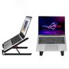 PHAPPY Portable Laptop Stand for Asus VivoBook 15 X512 X512JA Laptop for Desk,Made of Reinforced Nylon, 304 Stainless Steel and Silicone view 1