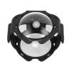 LICAEVEY Camera Lens Guard for X5, High Transparency Tempered Glass Lens Protector Removable Protective Lens Cover for Anti Scratch view 1