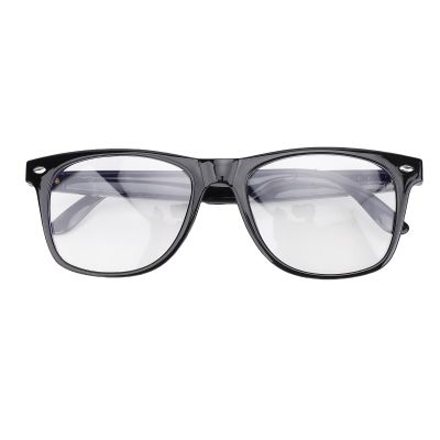 AI Translation Glasses, Real Time Translator for Over 100 Languages with Built in Microphone and Speaker, Smart Sunglasses for Travel Music Call