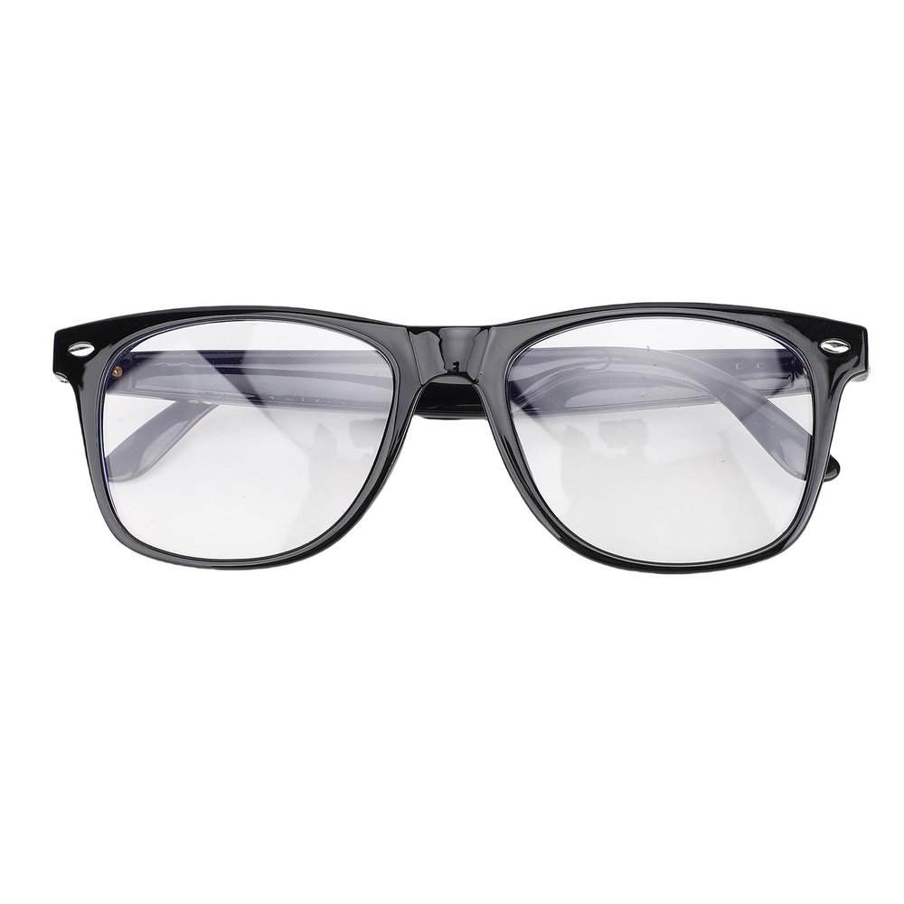AI Translation Glasses, Real Time Translator for Over 100 Languages with Built in Microphone and Speaker, Smart Sunglasses for Travel Music Call