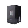1pc 4.0kw Drive Frequency Converter 380v Variable Frequency Motor Speed Control Motor Speed Control(4.0kw Small Shell) view 1