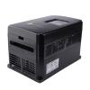 1pc 4.0kw Drive Frequency Converter 380v Variable Frequency Motor Speed Control Motor Speed Control(4.0kw Small Shell) view 2