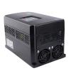 1pc 4.0kw Drive Frequency Converter 380v Variable Frequency Motor Speed Control Motor Speed Control(4.0kw Small Shell) view 3
