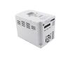 1pc Inverter VFD 1.5KW 220V 380V Frequency Converter CNC Motor Speed Control 1000Hz Current 7A(220V) view 1