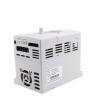 1pc Inverter VFD 1.5KW 220V 380V Frequency Converter CNC Motor Speed Control 1000Hz Current 7A(220V) view 3