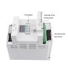 1pc Inverter VFD 1.5KW 220V 380V Frequency Converter CNC Motor Speed Control 1000Hz Current 7A(220V) view 4