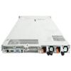 Dell EMC PowerEdge R640 10x SFF, 2X Xeon Silver 4114 2.2GHz 10-Core CPU, 32GB Memory, PERC H730, 2X Trays, Dual 25GbE SFP28, Rails (Renewed) view 2