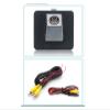 170 HD 1080P Car Rear View Camera Compatible with Kia K5 Install in Factory Original Camera Hole Night Vision Reverse Reversing AHD(GAHD-1080P-175deg) view 2