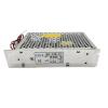 12V Switching Power Supply Universal AC UPS Rechargeable Switching Power Supply 12V 120w view 3