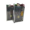 12V Switching Power Supply Universal AC UPS Rechargeable Switching Power Supply 12V 120w view 4