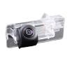 170 AHD 1080P Special Vehicle Rear View Camera Compatible with Renault Clio 3 III 4 IV Lutecia 2012-2018 Fluence 2013 2014 2015 Car(CVBS-AHD720P-170deg) view 1