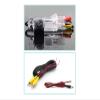 170 AHD 1080P Special Vehicle Rear View Camera Compatible with Renault Clio 3 III 4 IV Lutecia 2012-2018 Fluence 2013 2014 2015 Car(CVBS-AHD720P-170deg) view 2