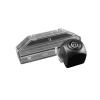 170 Degree AHD 1920x1080P Special Vehicle Rear View Camera Compatible with Mazda 6 Mazda6 Ruiyi RX-8 Atenza GH 2007-2013 Car(CVBS480P-125deg) view 2
