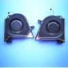 12V Computer Cooler Cooling Fans for G15 GA503 GA503Q Radiator CPU GPU Graphics Card Fan FN22 FN23 GU603H Fans(Pair Fan) view 2