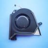 12V Computer Cooler Cooling Fans for G15 GA503 GA503Q Radiator CPU GPU Graphics Card Fan FN22 FN23 GU603H Fans(Pair Fan) view 3