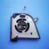 12V Computer Cooler Cooling Fans for G15 GA503 GA503Q Radiator CPU GPU Graphics Card Fan FN22 FN23 GU603H Fans(Pair Fan) view 4