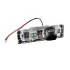 170 1080P AHD Special Vehicle Rear View Camera Compatible with BMW 1 Series 120i 640i F12 F13 Z4 E89 E81 E87 135i F20 F21 Car(AHD1080P-175deg) view 1