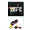 170 1080P AHD Special Vehicle Rear View Camera Compatible with BMW 1 Series 120i 640i F12 F13 Z4 E89 E81 E87 135i F20 F21 Car(AHD1080P-175deg) view 2