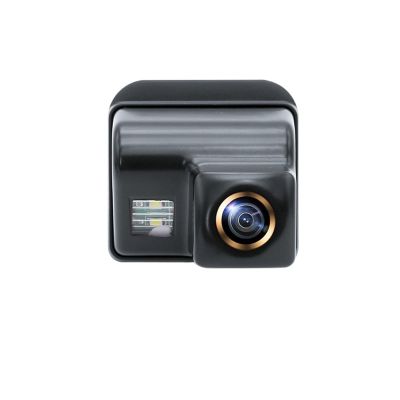 170 HD 1080P Car Rear View Camera Compatible with Mazda3 CX-5 CX-7 CX-9 Mazda 6 Night Vision Reverse Reversing 4 pin AHD(CVBS-AHD720P)