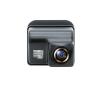 170 HD 1080P Car Rear View Camera Compatible with Mazda3 CX-5 CX-7 CX-9 Mazda 6 Night Vision Reverse Reversing 4 pin AHD(CVBS-AHD720P) view 1