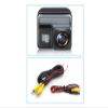 170 HD 1080P Car Rear View Camera Compatible with Mazda3 CX-5 CX-7 CX-9 Mazda 6 Night Vision Reverse Reversing 4 pin AHD(CVBS-AHD720P) view 2