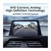 170 AHD 1920 * 1080P Special Vehicle Rear View Camera Compatible with VW Jetta Bora Polo Compatible with Golf MK4 A4 MK5 A5 Golf 4 5 Car(CVBS-AHD720P-170deg) view 4