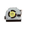 1PCS 14R N4010 Laptop Radiator Fan view 1