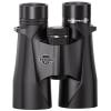 12x50 Binoculars for Adults, ED Professional/Waterproof Fogproof Optics Binoculars with Low Light Night Vision, Durable and Clear FMC BAK4 Prism Lens, for Birds Watching Hunting Traveling view 1
