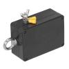 FILFEEL Shortwave Antenna Balun 5 to 35MHZ 100W PEP 4 Band for Radio Use BNC Female Interface view 1