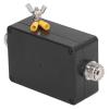 FILFEEL Shortwave Antenna Balun 5 to 35MHZ 100W PEP 4 Band for Radio Use BNC Female Interface view 2
