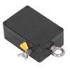 FILFEEL Shortwave Antenna Balun 5 to 35MHZ 100W PEP 4 Band for Radio Use BNC Female Interface view 3