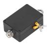 FILFEEL Shortwave Antenna Balun 5 to 35MHZ 100W PEP 4 Band for Radio Use BNC Female Interface view 4