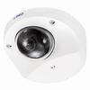 i-PRO WV-X35302-F2LM 2MP On-Board Compact Dome Network Camera with AI Engine view 1