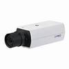 i-PRO WV-S2236LGA 2MP (1080p) IR Indoor Vandal Dome Network Camera with AI Engine view 1