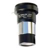 Telescope 1.25Inch 2X Barlow Lens Eyepiece Suitable for Telescope Lens view 1