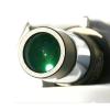 Telescope 1.25Inch 2X Barlow Lens Eyepiece Suitable for Telescope Lens view 2