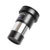 Telescope 1.25Inch 2X Barlow Lens Eyepiece Suitable for Telescope Lens view 3