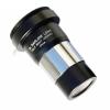 Telescope 1.25Inch 2X Barlow Lens Eyepiece Suitable for Telescope Lens view 4