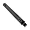 1pc Hydraulic Cylinder Compatible With L865 LS180 LX865 LX885 L180 L185 Fits Part Numbers 87038982 86630358 view 2