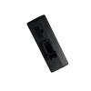 A70R-Car Aux Optical Fiber Decoder Most Box Compatible for Mercedes W211 E CLS SLK CL S Class Amplifier Adapter view 3