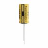 SuperCapacitors Capacitor TV Series 3V 15F TV1325-3R0156-R GPS Storage Servers SupercapsSuper Capacitor view 1